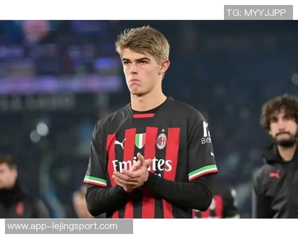 德凯特拉雷谈比赛失利感到失望强调掌控局面却未能把握机会 德凯特拉雷谈比赛失利感到失望强调掌控局面却未能把握机会