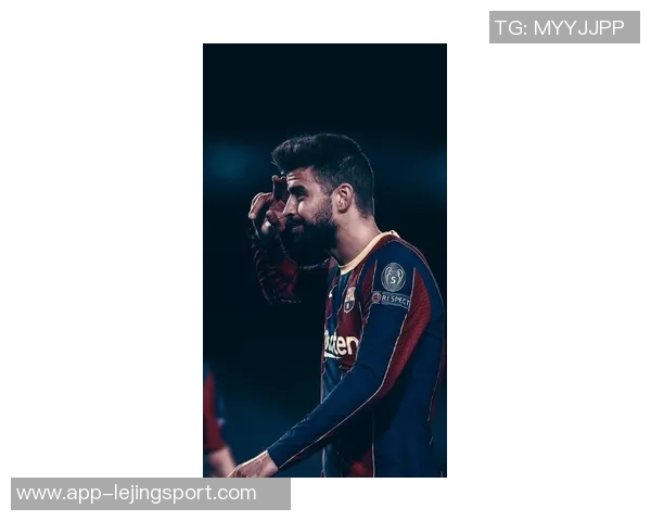 巴萨公布客战贝蒂斯大名单德容费尔明回归奥尔莫因伤缺席