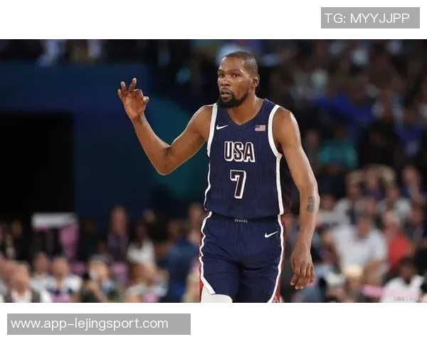 杜兰特赞谢泼德无论首发替补总能把握机会展现实力 杜兰特赞谢泼德无论首发替补总能把握机会展现实力