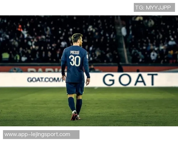 梅西回顾巴黎生涯:热爱足球却感到不适应家庭生活却十分美好 梅西回顾巴黎生涯:热爱足球却感到不适应家庭生活却十分美好