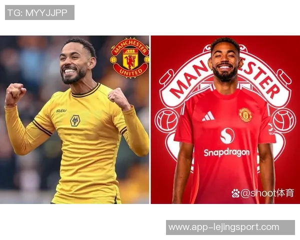 经纪人助理揭露葡萄牙体育暗中与曼联谈判意图抬高约克雷斯转会价格 经纪人助理揭露葡萄牙体育暗中与曼联谈判意图抬高约克雷斯转会价格