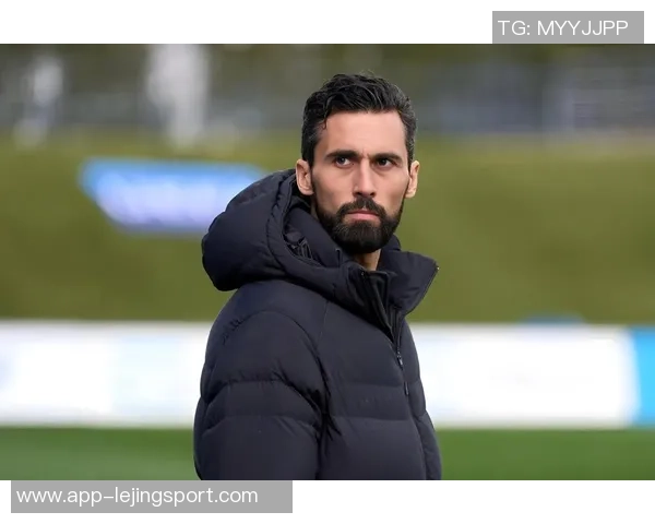 菲戈谈皇马换帅决定呼吁支持阿韦洛亚完成赛季挑战 菲戈谈皇马换帅决定呼吁支持阿韦洛亚完成赛季挑战