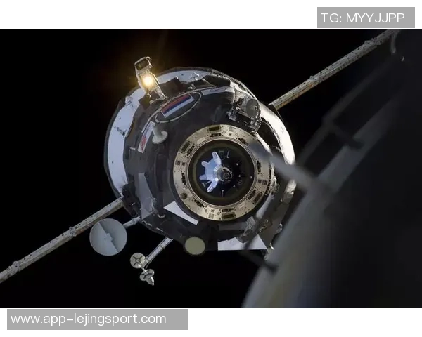 舍什科谈曼联主场进球体验并展望未来进步空间