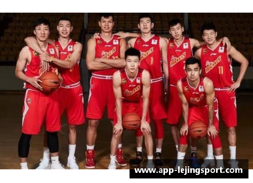 八一队CBA球员名单：阵容、战绩与未来展望