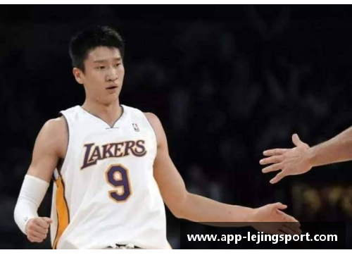 球员孙悦：职业生涯新挑战与个人成长