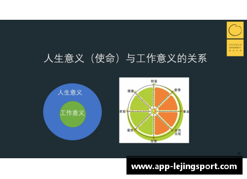 高大伦：职业生涯里程与影响的全面回顾