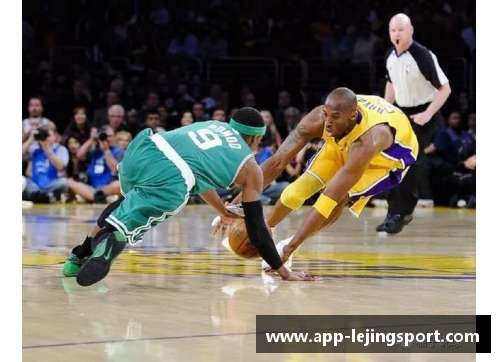 NBA湖人赛事在线直播：全方位观看乐不停歇