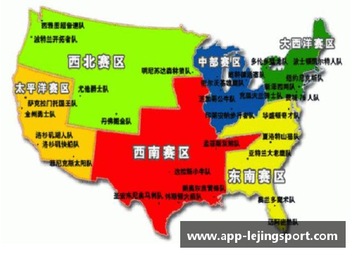 NBA新赛季球队实力分析及冠军竞争预测
