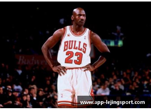 NBA最强分位揭秘：探索球场上无人能敌的战术和技巧