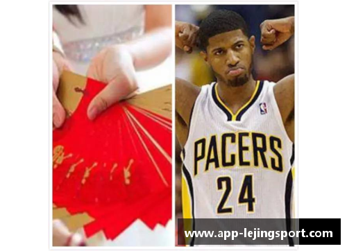 NBA球星罗瑞的职业生涯与人生轨迹探析