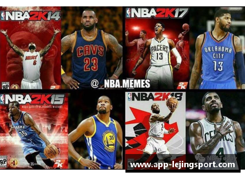 全方位NBA视频观看指南：赛事精华、技术分析与球星特辑