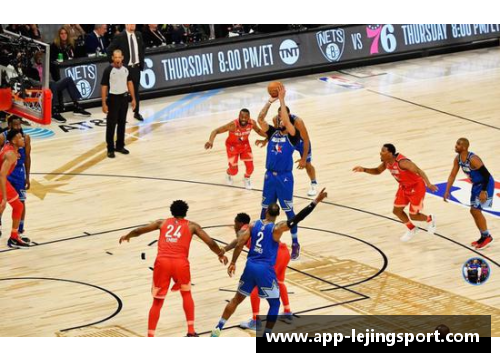 搜狐NBA直播：全面解析赛事精彩，深度分析球员表现